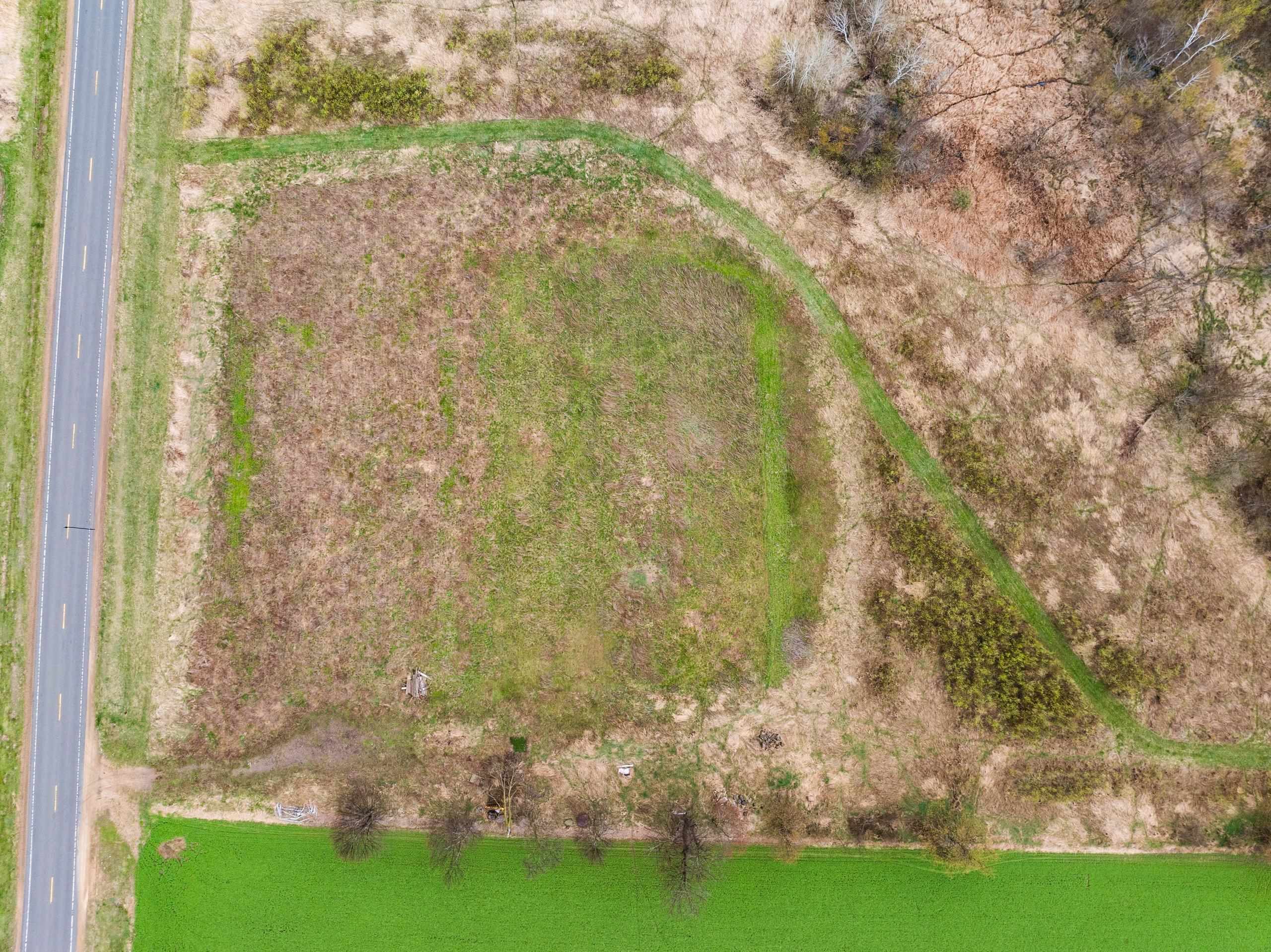 County Road Manawa, WI 54949 - Photo 6 of 9