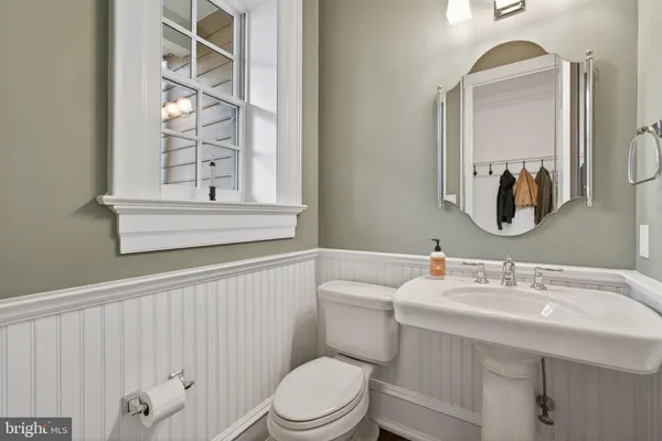 $2,890,000 | 2300 Old Sentinel Trail, Malvern, PA 19355