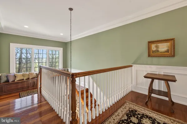 $2,890,000 | 2300 Old Sentinel Trail, Malvern, PA 19355