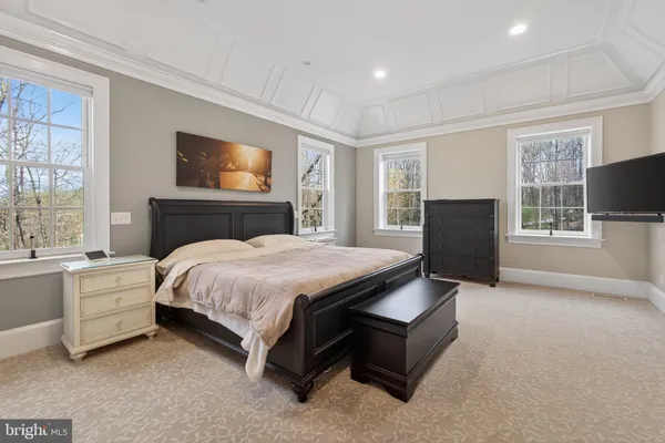 $2,890,000 | 2300 Old Sentinel Trail, Malvern, PA 19355
