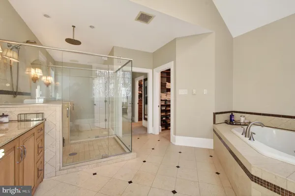 $2,890,000 | 2300 Old Sentinel Trail, Malvern, PA 19355