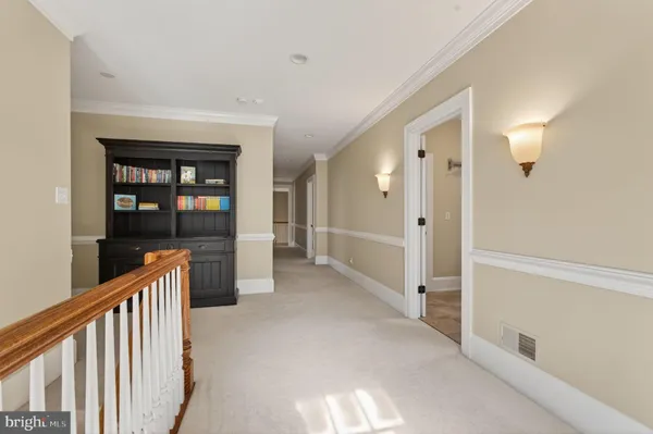 $2,890,000 | 2300 Old Sentinel Trail, Malvern, PA 19355