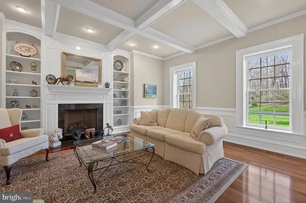 $2,890,000 | 2300 Old Sentinel Trail, Malvern, PA 19355