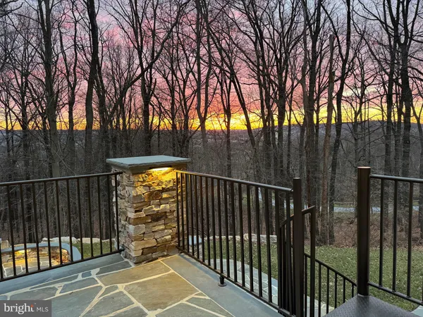 $2,890,000 | 2300 Old Sentinel Trail, Malvern, PA 19355