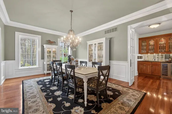 $2,890,000 | 2300 Old Sentinel Trail, Malvern, PA 19355