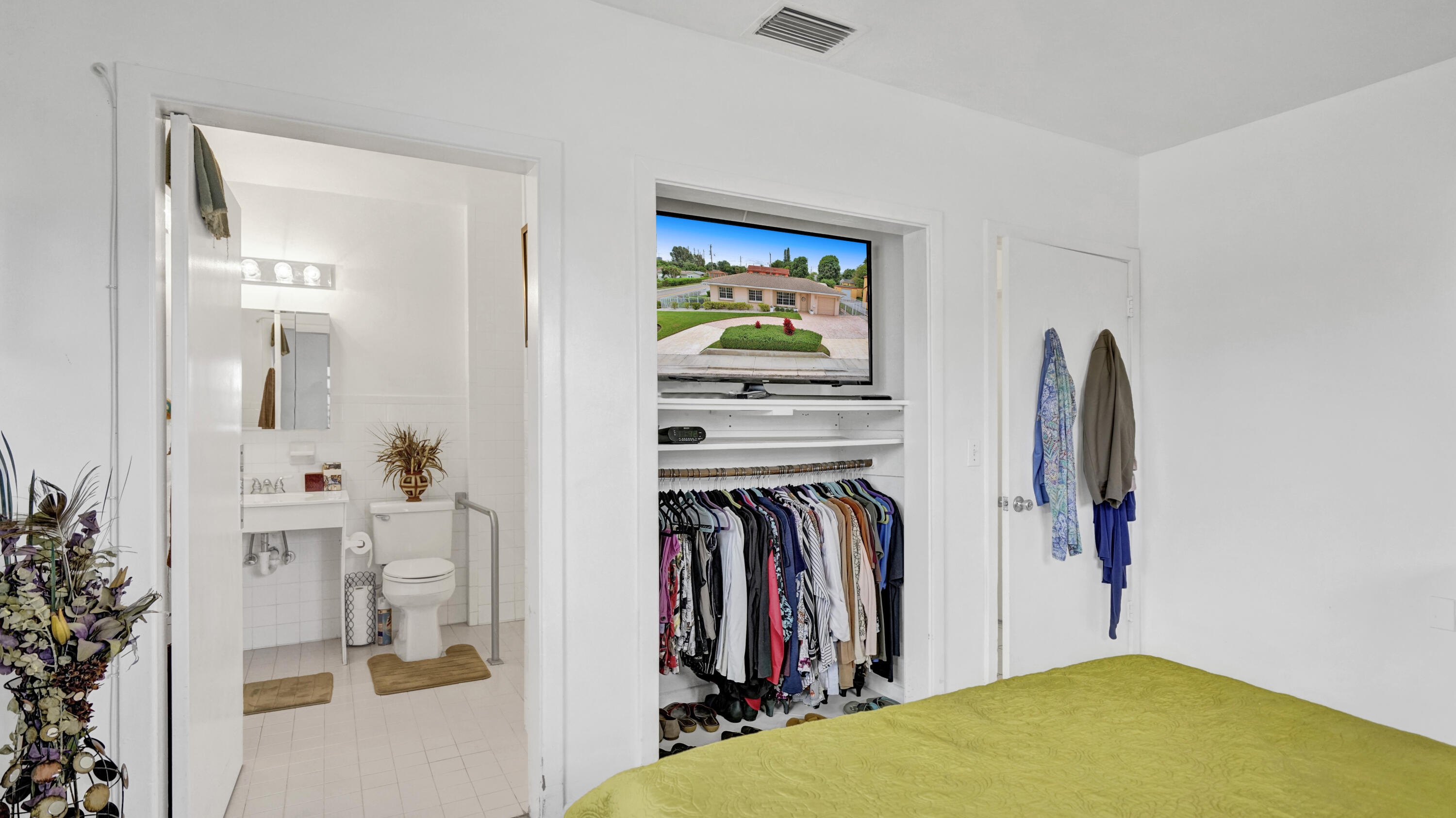705 West 3rd Street Riviera Beach, FL 33404 - Photo 37 of 53 _DSC5553