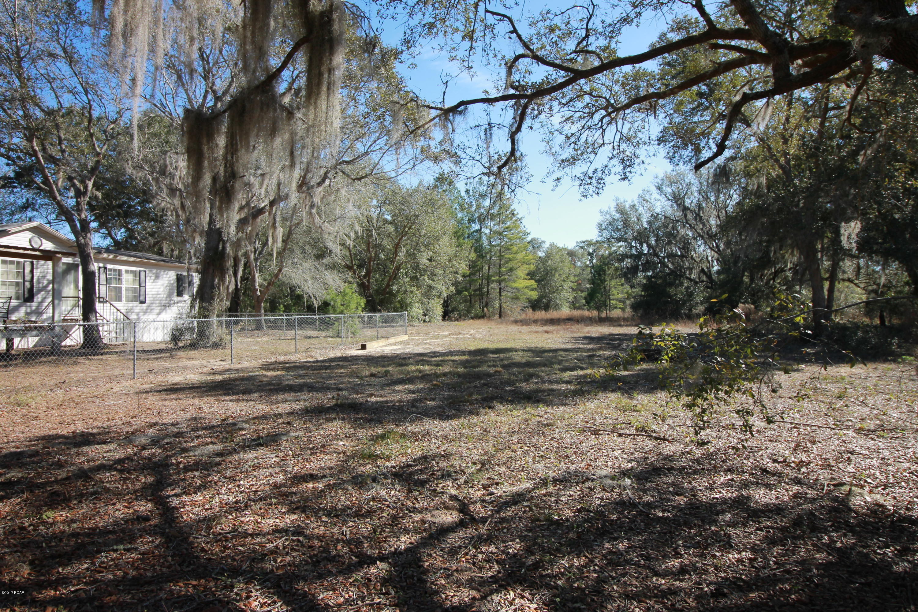 3737 Hicks Lake Road Vernon, FL 32462 - Photo 4 of 28 Gallery Image 4
