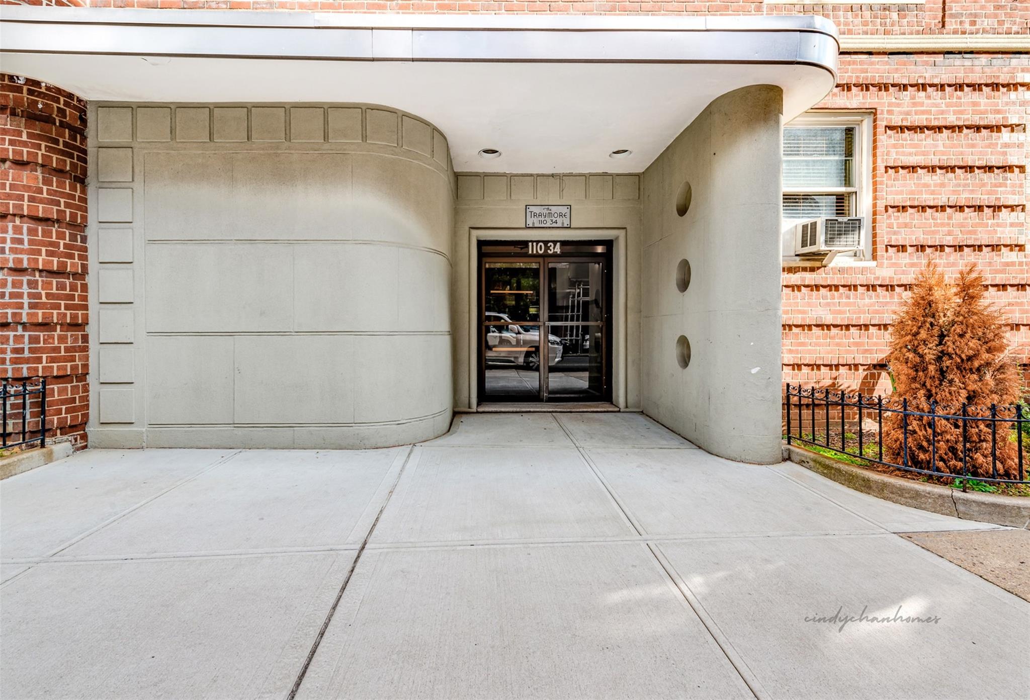 110-34 73rd Road, Unit 5A Queens, NY 11375 - Photo 1 of 1