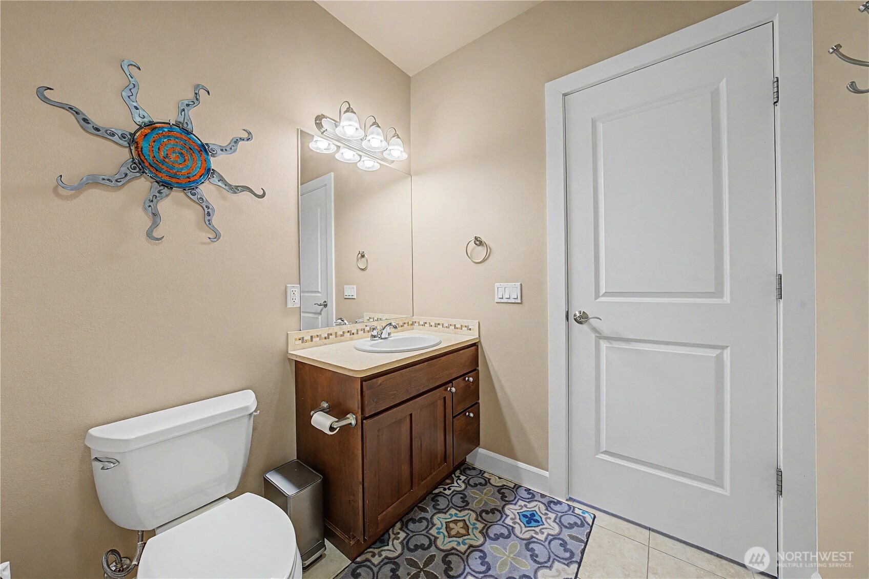 23518 Sunserra Loop, Unit A05 Quincy, WA 98848 - Photo 26 of 33