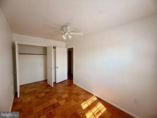 $2,450 | 5129 Clacton Avenue, Unit 68, Suitland, MD 20746