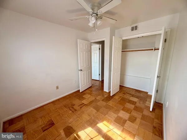 $2,450 | 5129 Clacton Avenue, Unit 68, Suitland, MD 20746