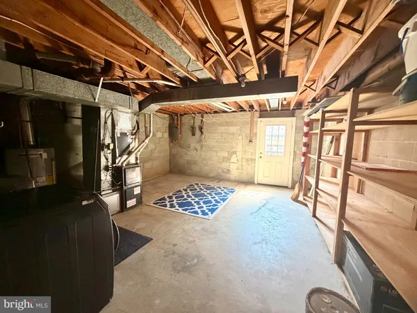 $2,450 | 5129 Clacton Avenue, Unit 68, Suitland, MD 20746