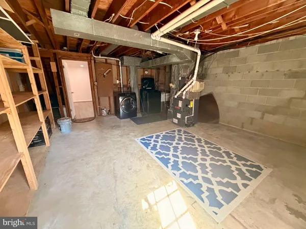 $2,450 | 5129 Clacton Avenue, Unit 68, Suitland, MD 20746