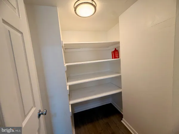 $2,450 | 5129 Clacton Avenue, Unit 68, Suitland, MD 20746