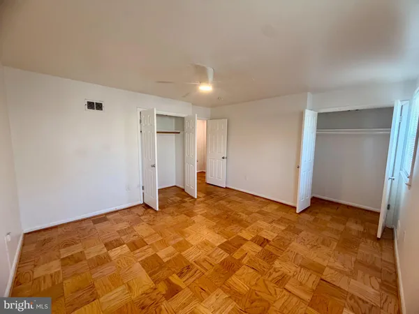 $2,450 | 5129 Clacton Avenue, Unit 68, Suitland, MD 20746