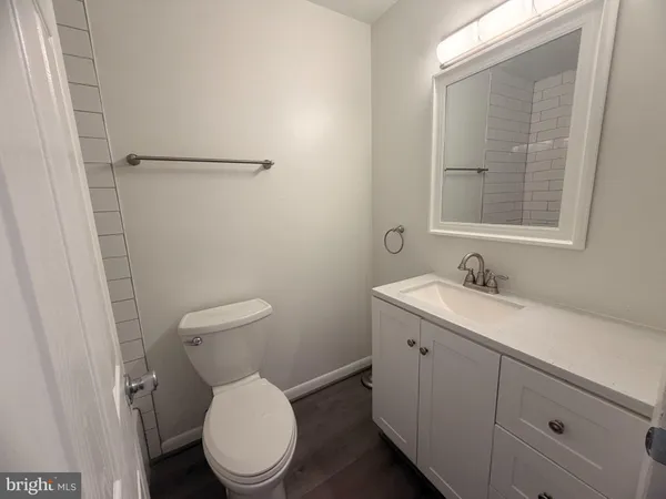 $2,450 | 5129 Clacton Avenue, Unit 68, Suitland, MD 20746