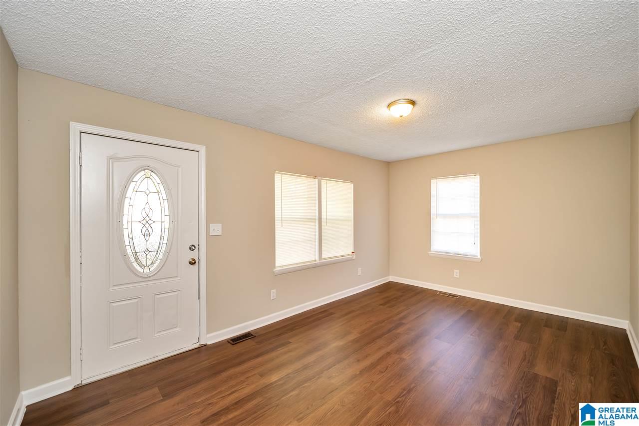 129 Elbert Davis Street Talladega, AL 35160 - Photo 13 of 17