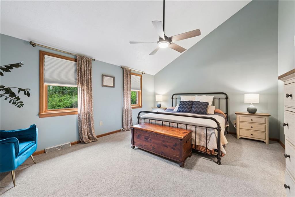 155 Starr Road Cheswick, PA 15024 - Photo 20 of 47 Gallery Image 20
