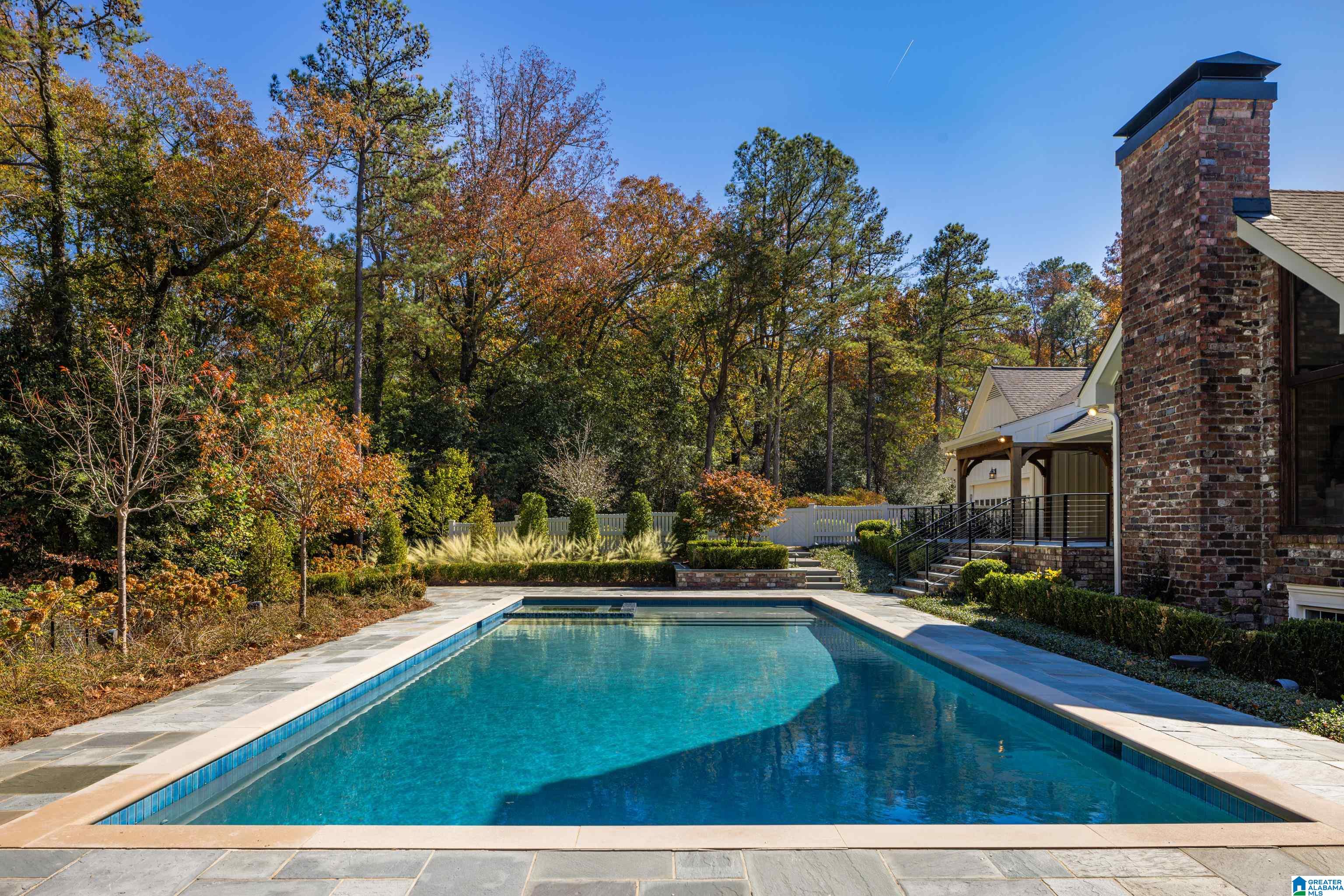 4455 Caldwell Mill Road Birmingham, AL 35243 - Photo 63 of 68