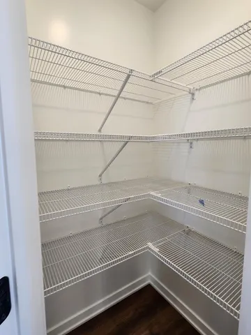 $695,000 | 1602 21st Street Northeast, Kasson, MN 55944