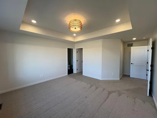 $695,000 | 1602 21st Street Northeast, Kasson, MN 55944