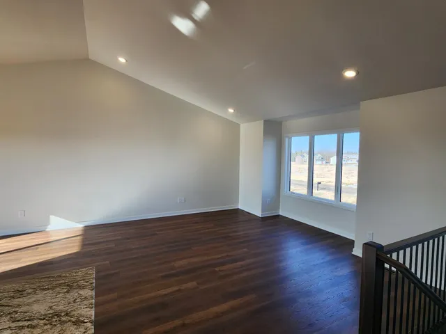 $695,000 | 1602 21st Street Northeast, Kasson, MN 55944