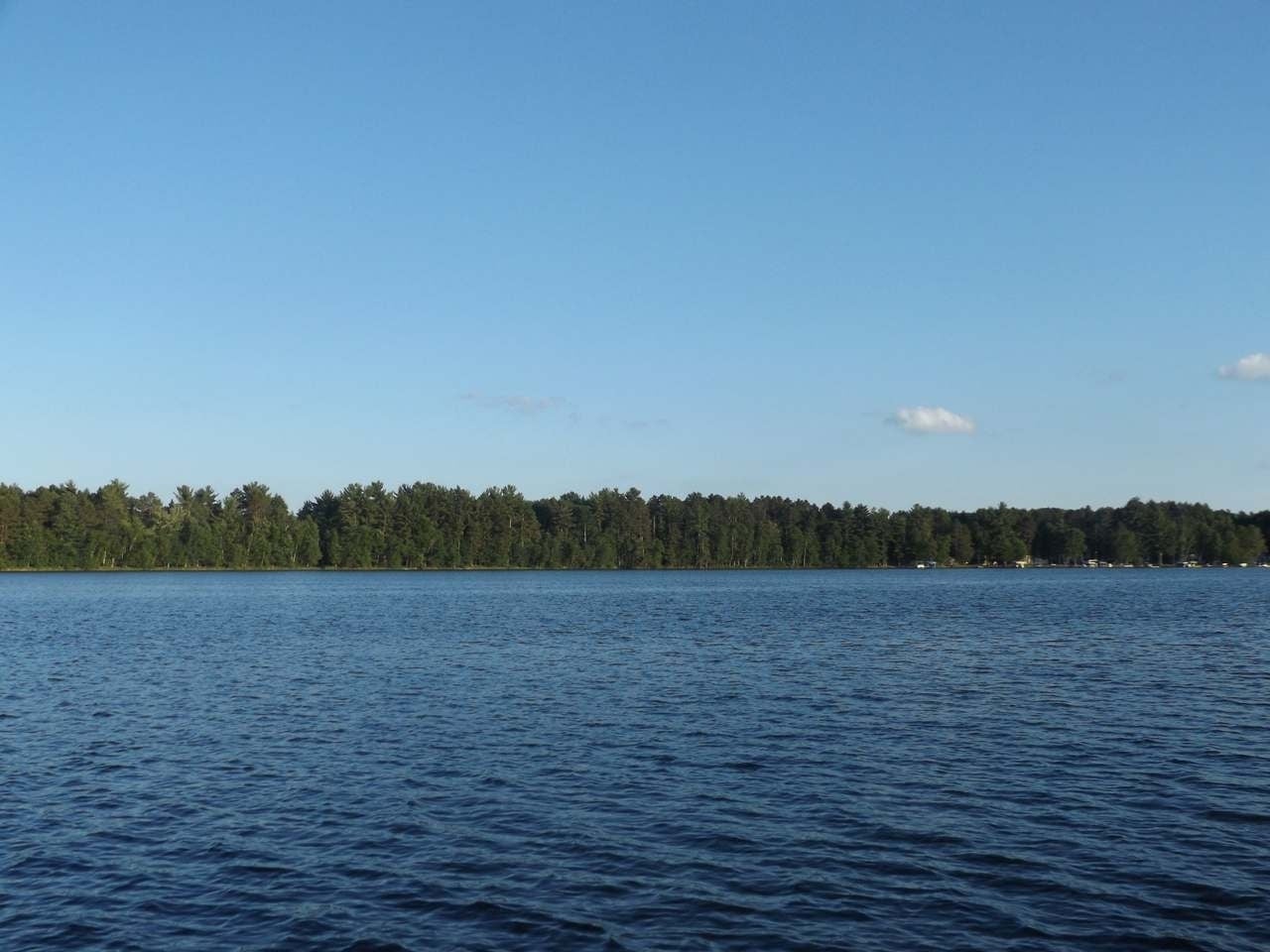 2759 Green Bass Road Rhinelander, WI 54501 - Photo 66 of 73 Gallery Image 66