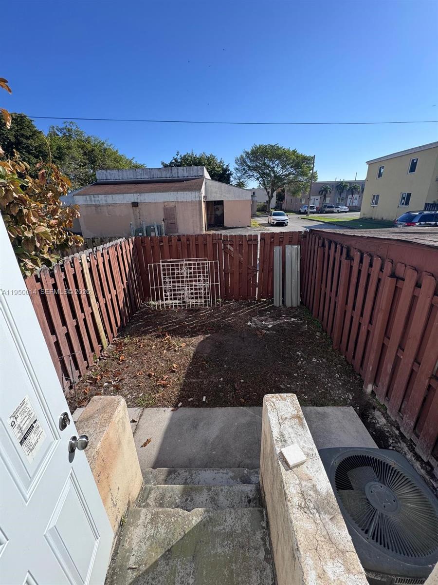 8463 Northwest 4th Court, Unit 8463 Miami, FL 33150 - Photo 11 of 13