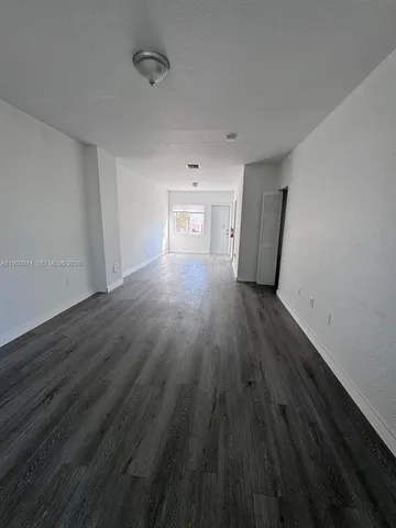 $2,500 | 8463 Northwest 4th Court, Unit 8463, Miami, FL 33150