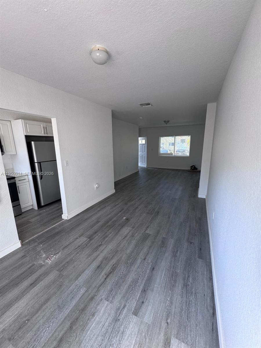 8463 Northwest 4th Court, Unit 8463 Miami, FL 33150 - Photo 13 of 13