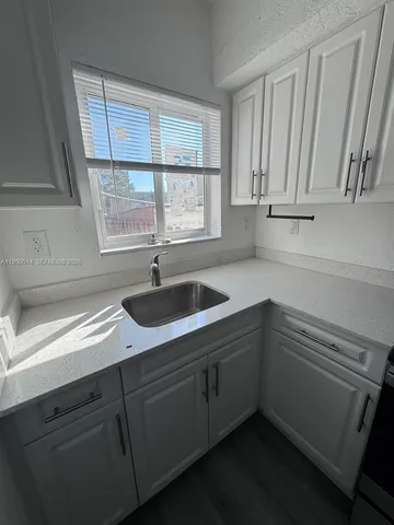 $2,500 | 8463 Northwest 4th Court, Unit 8463, Miami, FL 33150