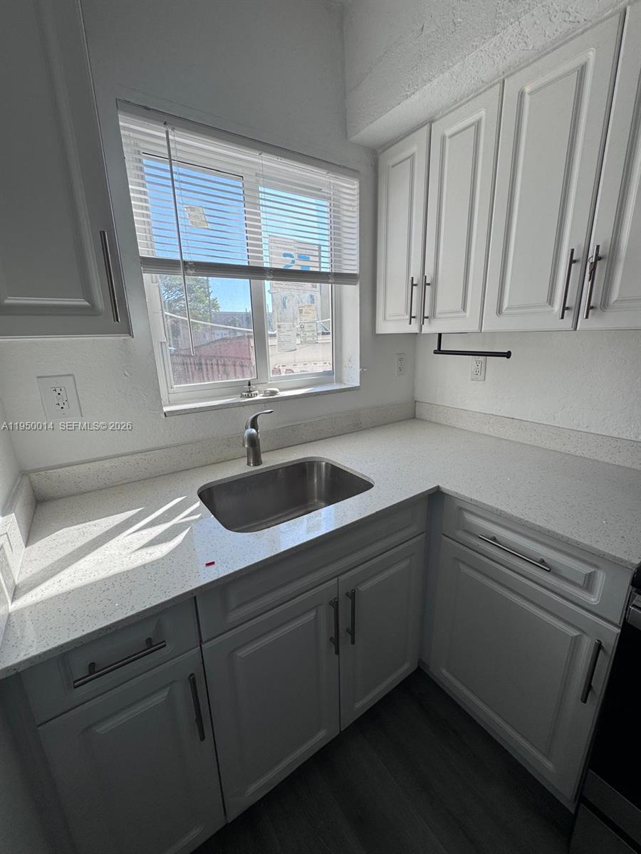 8463 Northwest 4th Court, Unit 8463 Miami, FL 33150 - Photo 2 of 13