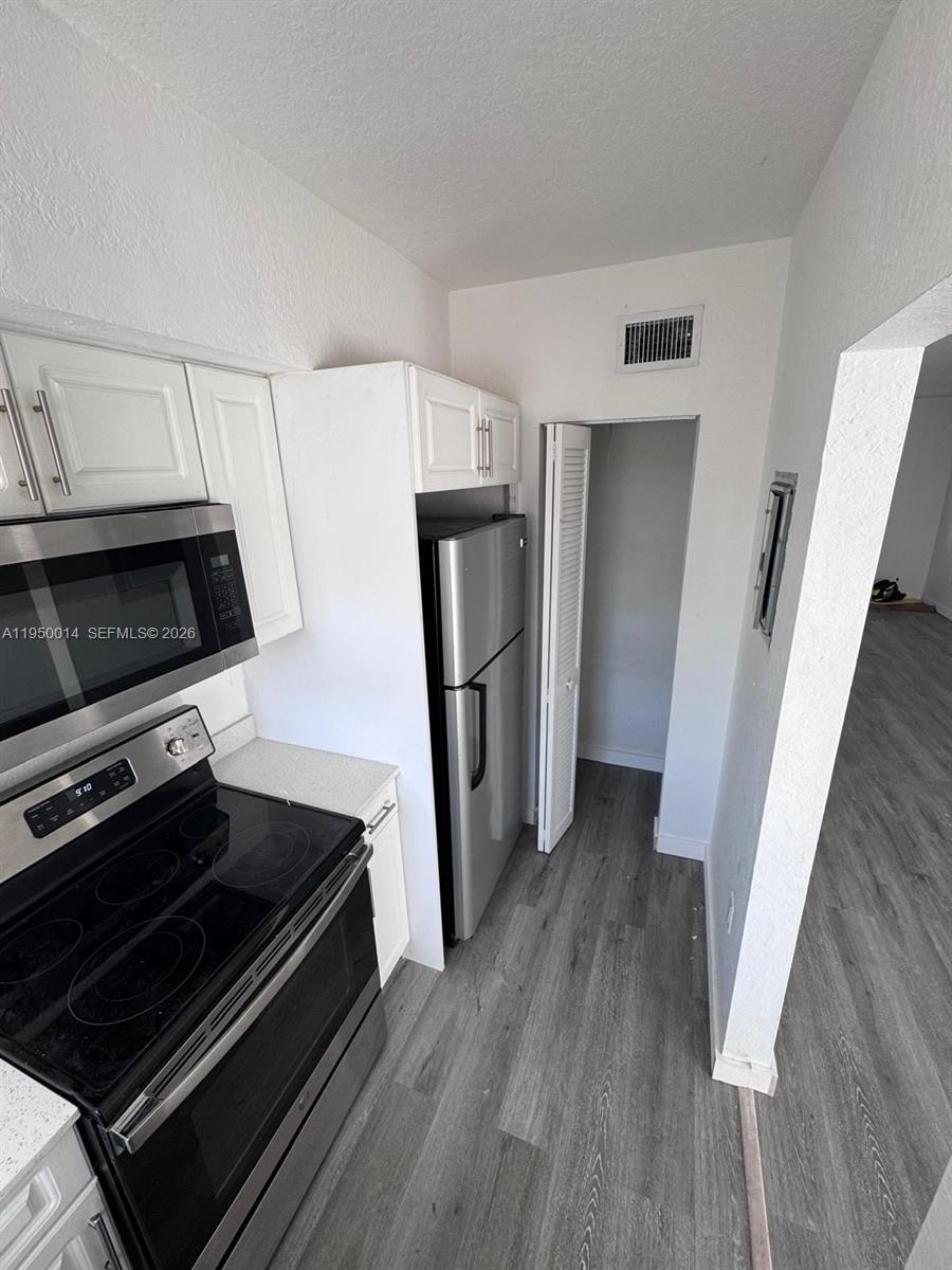 8463 Northwest 4th Court, Unit 8463 Miami, FL 33150 - Photo 3 of 13