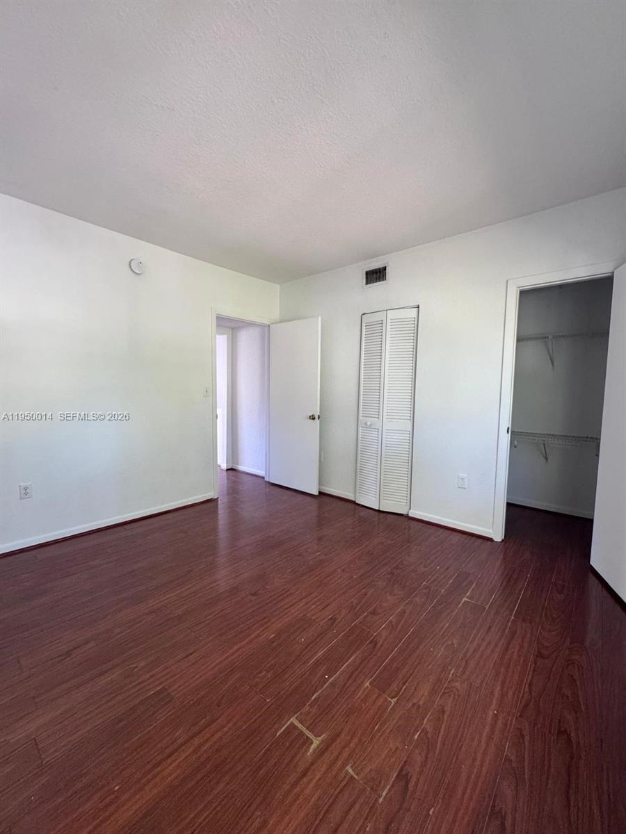 8463 Northwest 4th Court, Unit 8463 Miami, FL 33150 - Photo 4 of 13