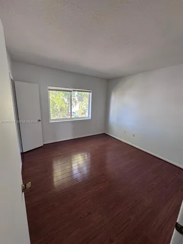 $2,500 | 8463 Northwest 4th Court, Unit 8463, Miami, FL 33150