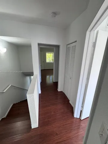 $2,500 | 8463 Northwest 4th Court, Unit 8463, Miami, FL 33150