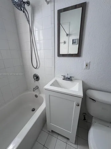 $2,500 | 8463 Northwest 4th Court, Unit 8463, Miami, FL 33150