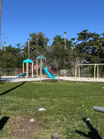 $2,500 | 8463 Northwest 4th Court, Unit 8463, Miami, FL 33150