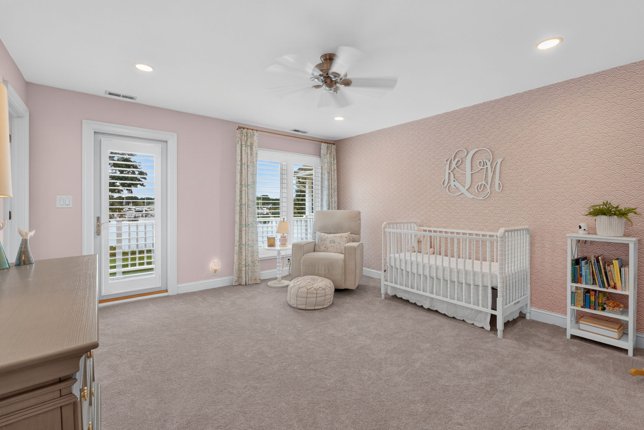 8097 Little England Road Hayes, VA 23072 - Photo 60 of 100 Gallery Image 60