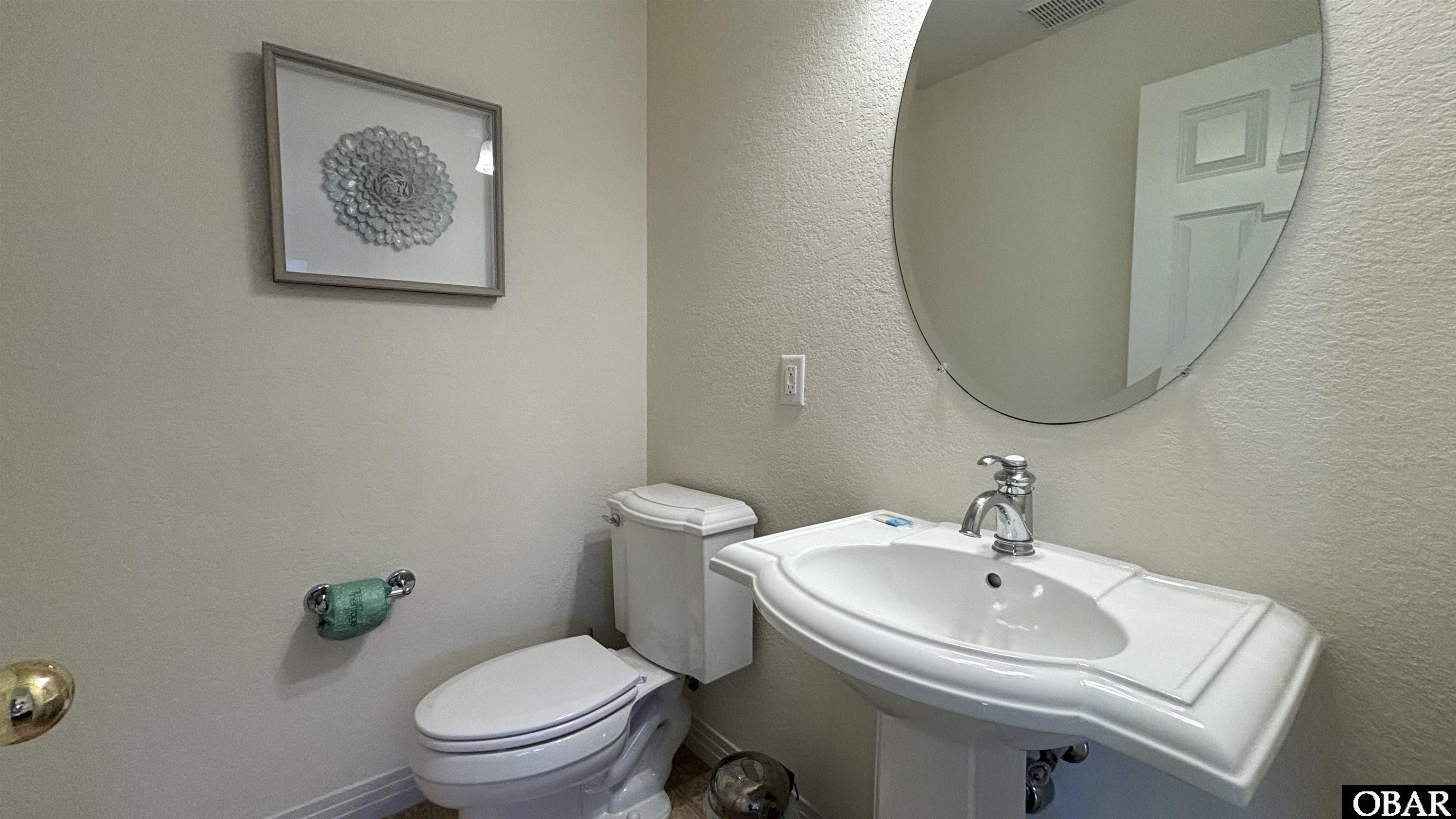 759 Ridge Point Drive Corolla, NC 27927 - Photo 27 of 45