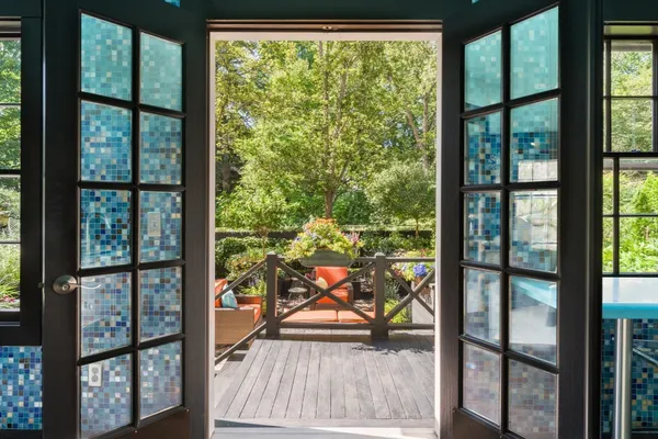 $910,000 | 8 Orne Square, Unit 8, Salem, MA 01970