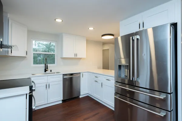 $275,000 | 136 Moore Street, Wellford, SC 29385