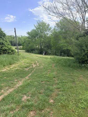 $299,999 | 940 North Brace Road, Summertown, TN 38483