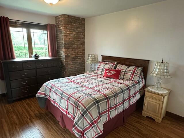 58 Lapointe Road Chazy, NY 12921 - Photo 12 of 60 Gallery Image 12