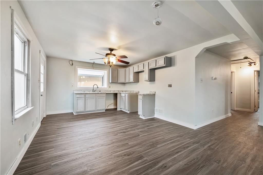 134 Baldwin Road Carnegie, PA 15106 - Photo 11 of 30 Gallery Image 11