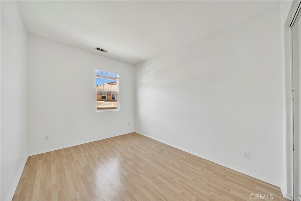 7161 East Avenue, Unit 99 Rancho Cucamonga, CA 91739 - Photo 19 of 27