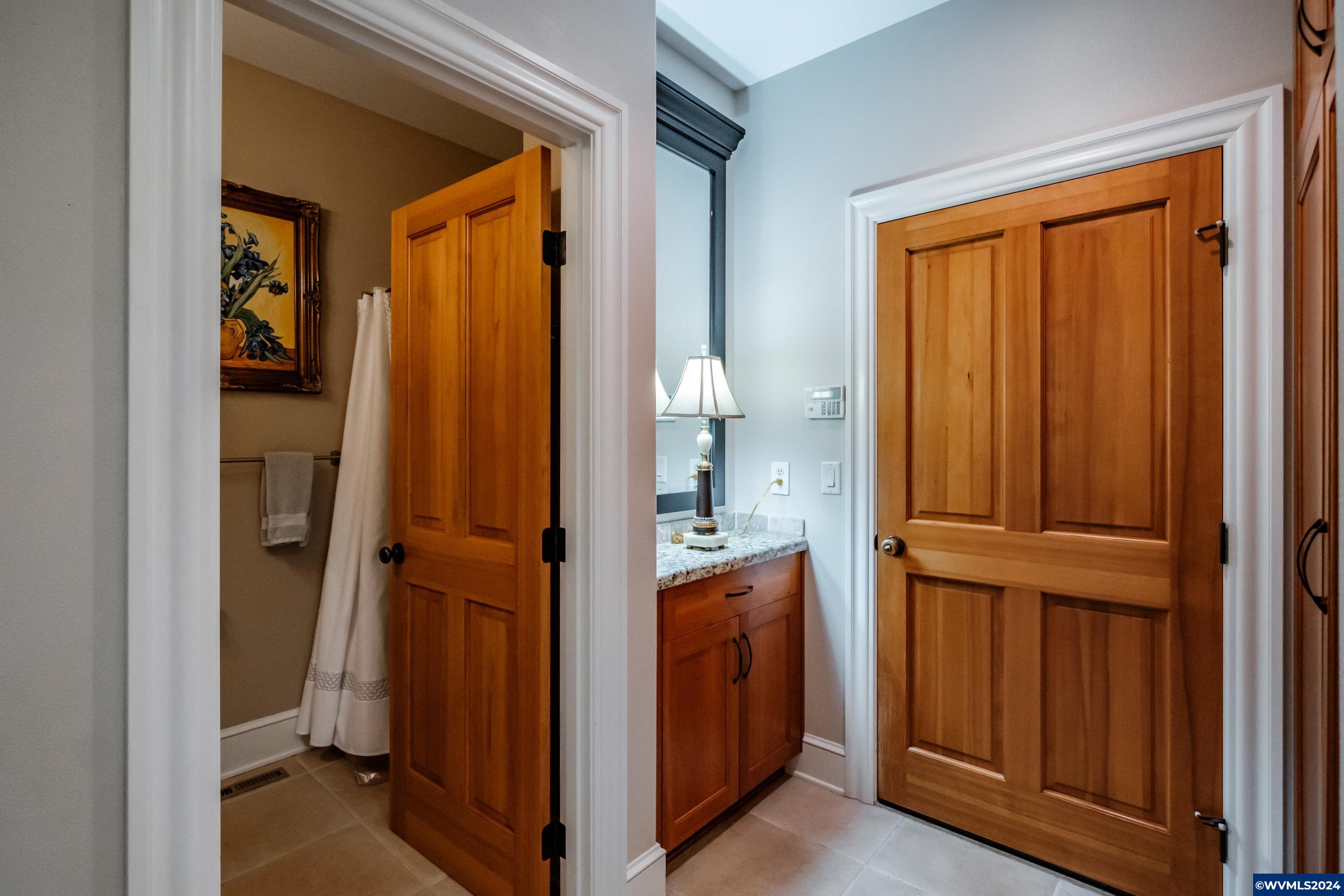 8731 Boulder Ridge Court Southeast Salem, OR 97317 - Photo 13 of 42