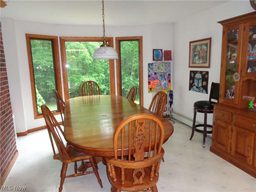 7856 Middle Run Road Dover, OH 44622 - Photo 5 of 33 Gallery Image 5
