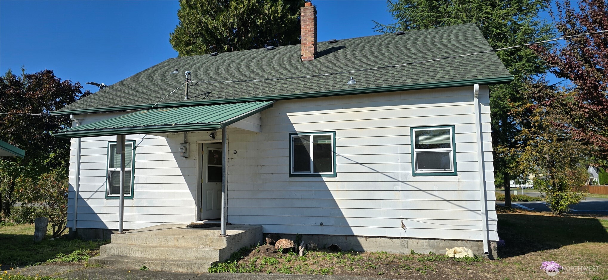 371 Main Street Buckley, WA 98321 - Photo 4 of 40 Gallery Image 4