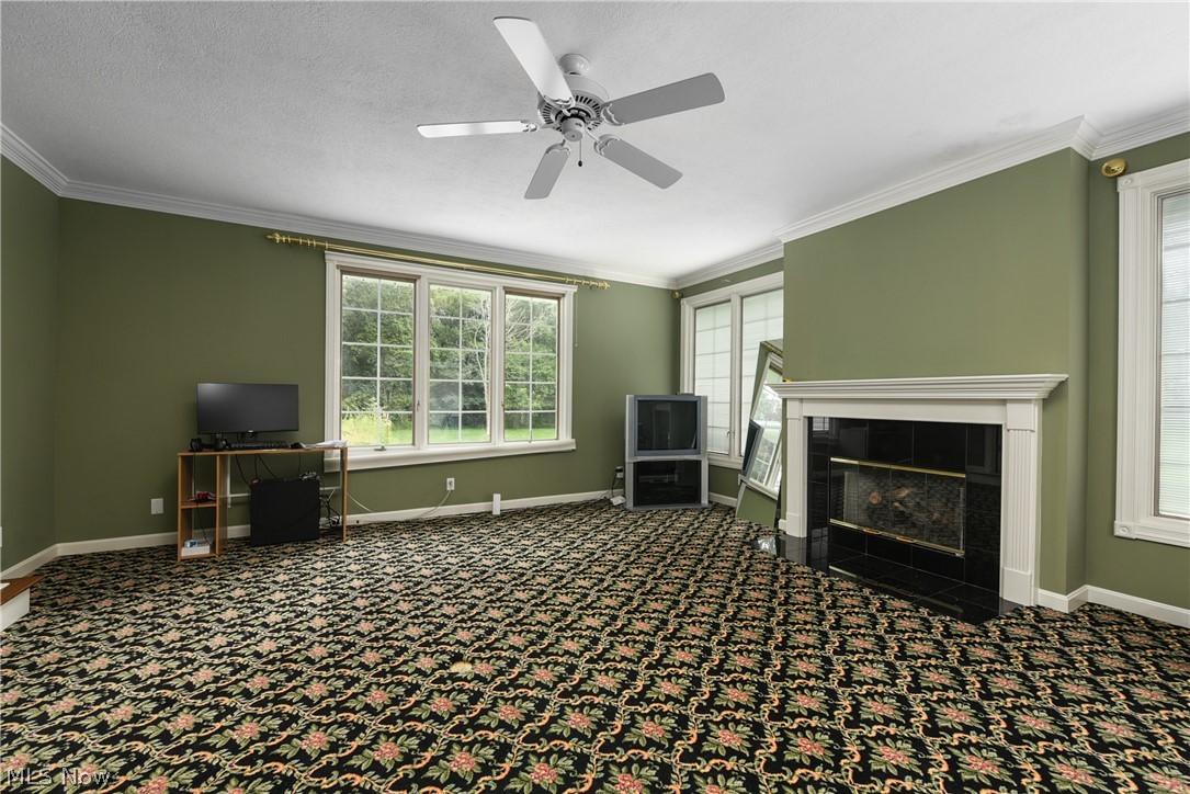 26005 Butternut Ridge Road North Olmsted, OH 44070 - Photo 23 of 32 Gallery Image 23